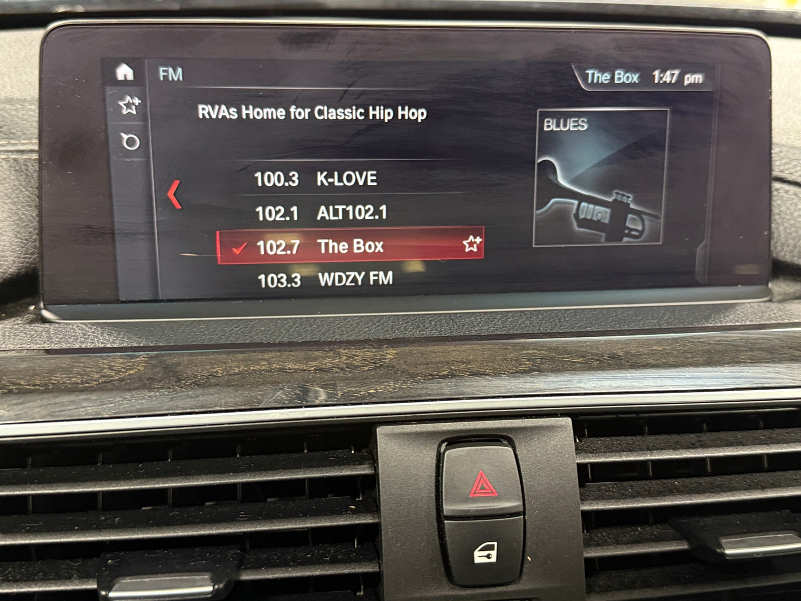 Thumbnail: 2019 BMW 4 Series - 3