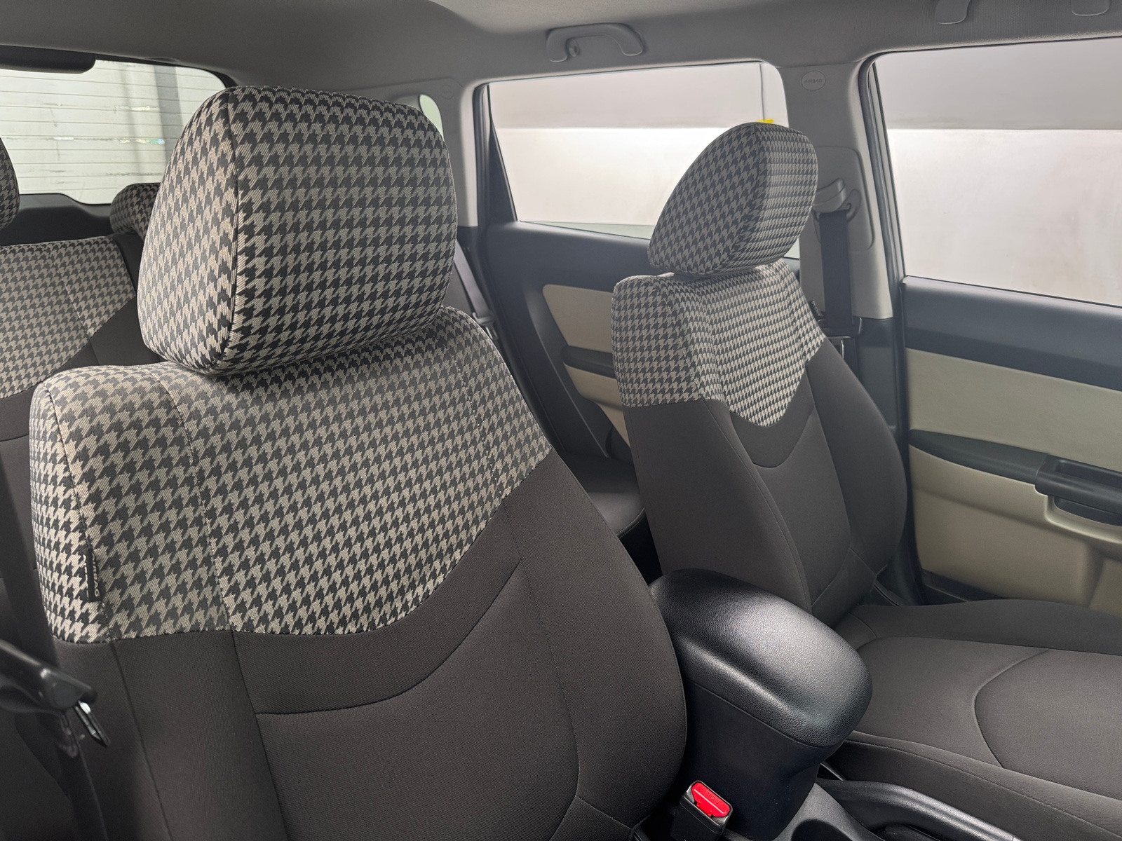 Thumbnail: 2013 Kia Soul - 2