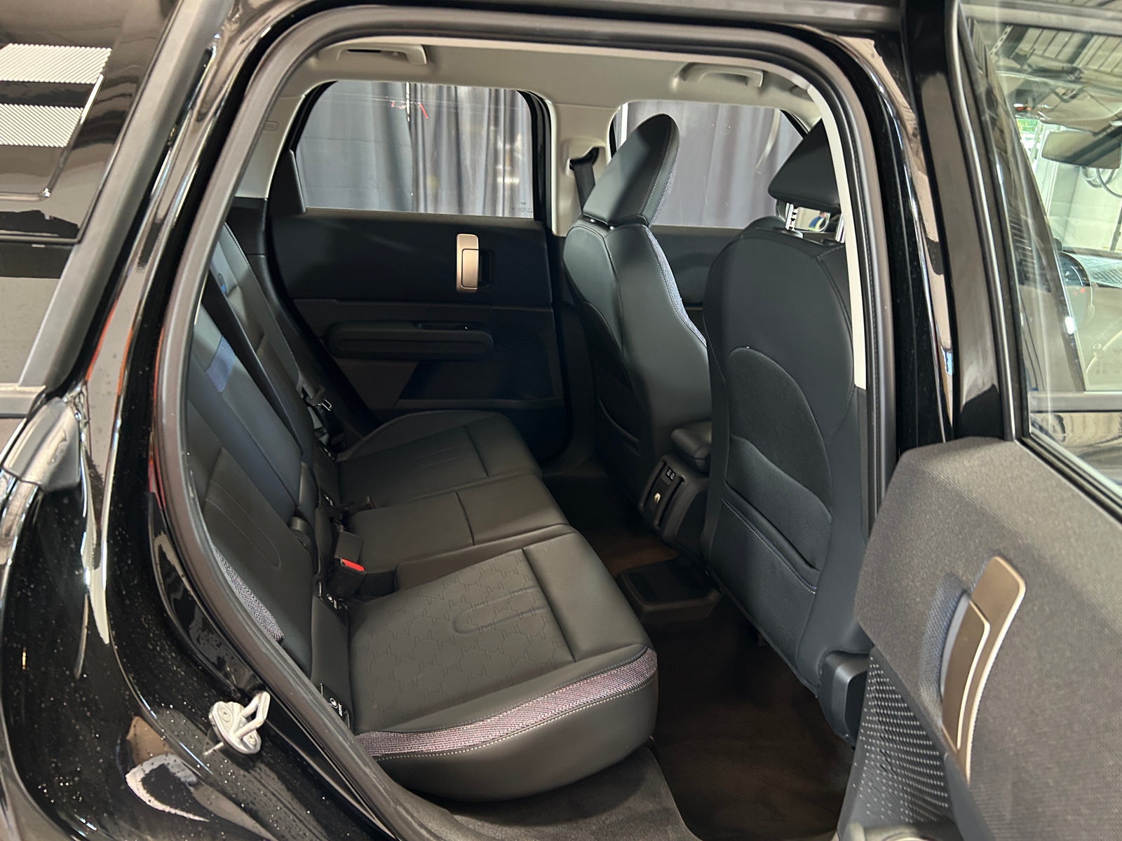 Thumbnail: 2025 MINI Cooper Countryman - 5