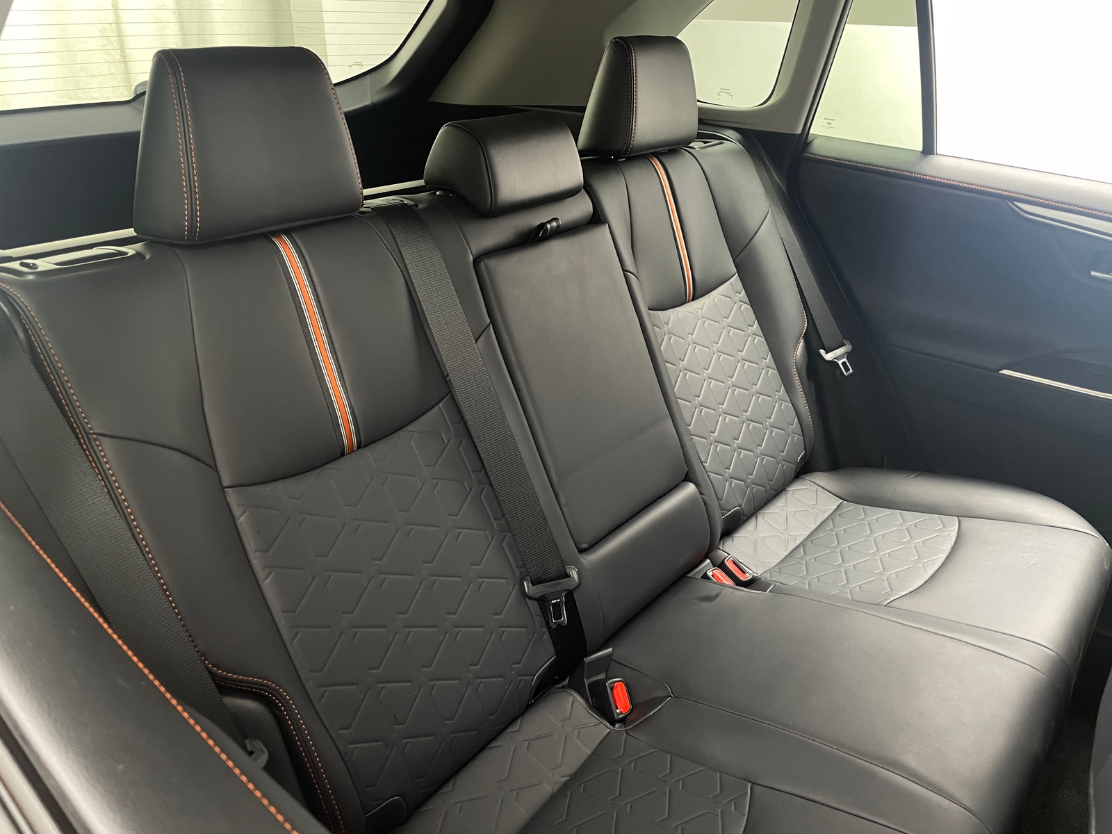 Thumbnail: 2019 Toyota RAV4 - 5