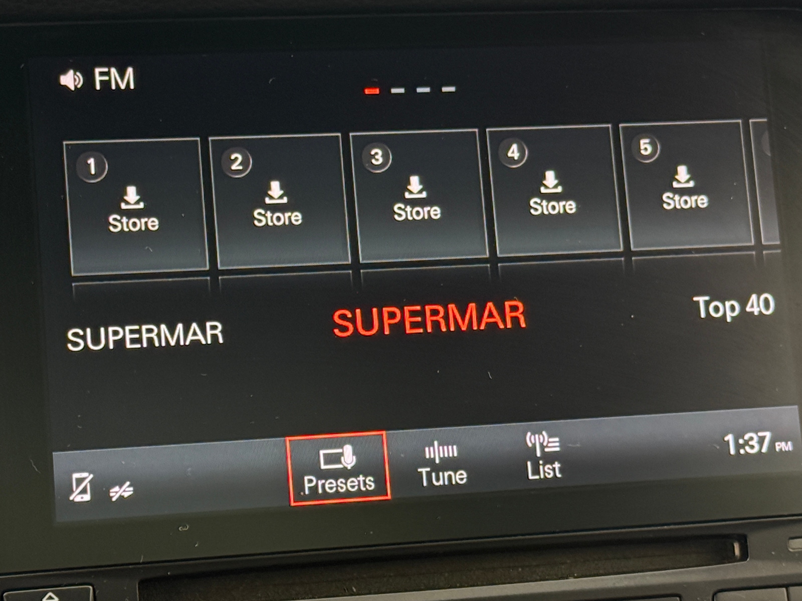 Thumbnail: 2017 Porsche 718 Cayman - 2