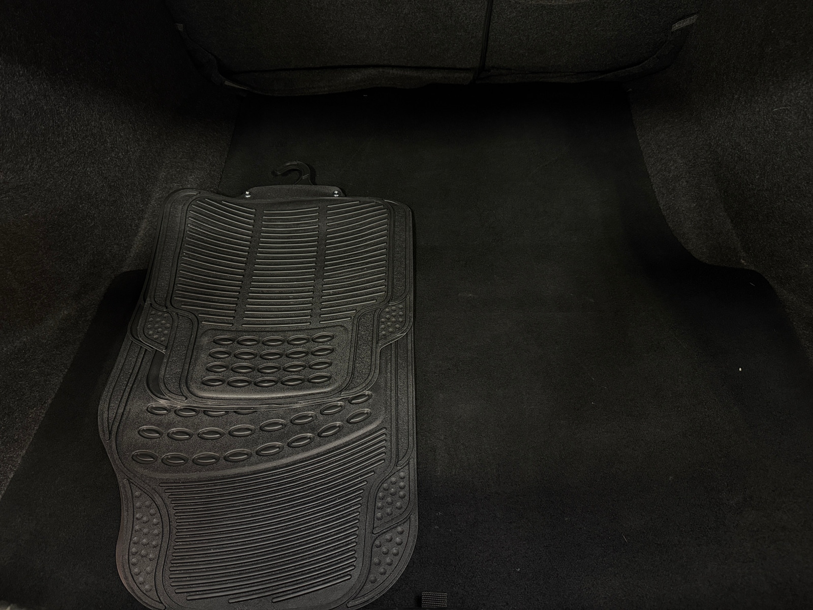 Thumbnail: 2018 Chrysler 300 - 7
