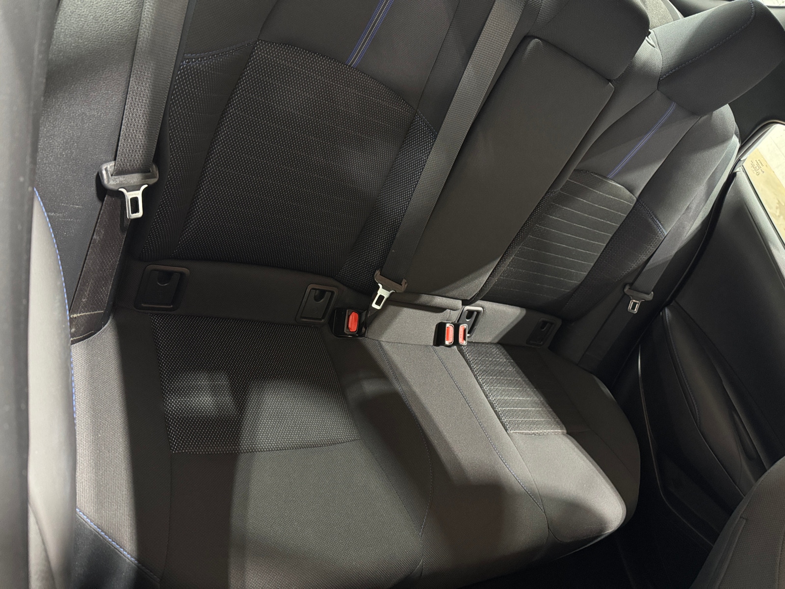 Thumbnail: 2020 Toyota Corolla - 6