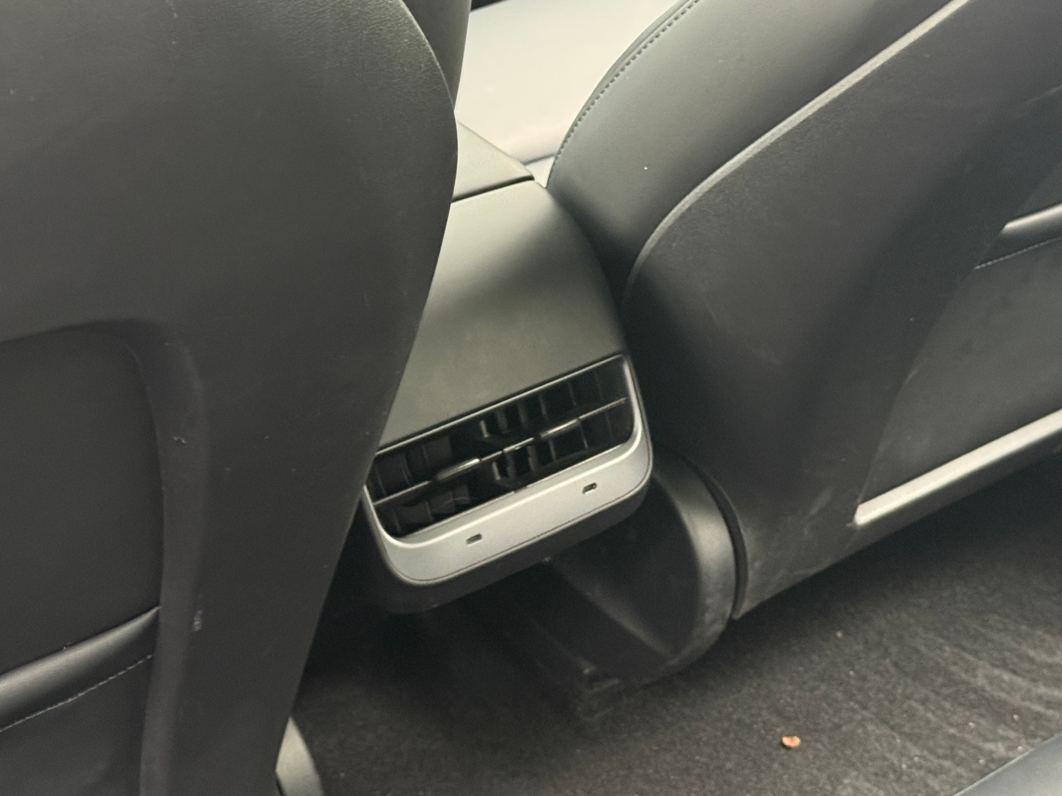 Used 2023 Tesla Model 3 Base with VIN 5YJ3E1EA5PF675814 for sale in Oak Creek, WI