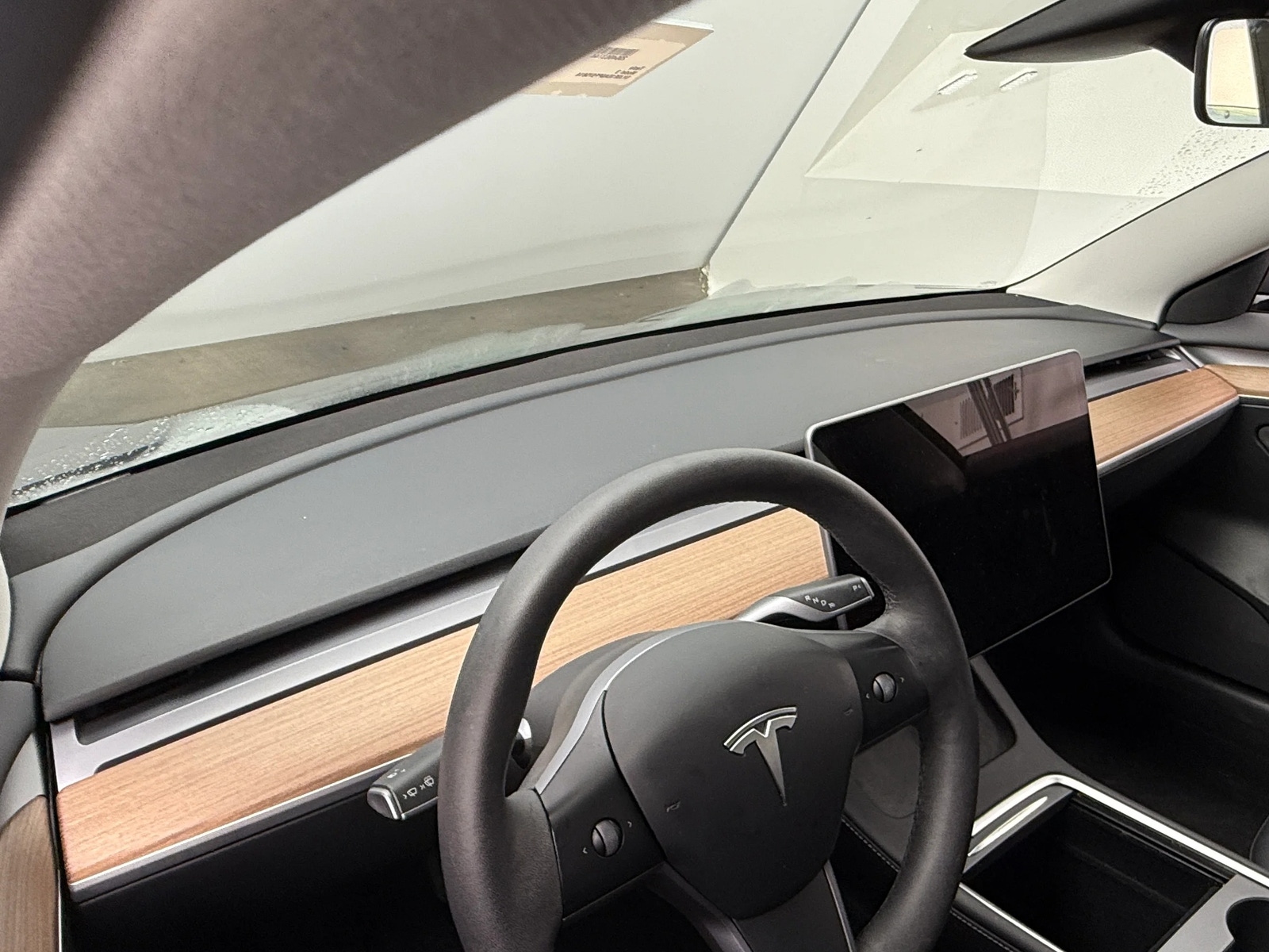 Thumbnail: 2023 Tesla Model 3 - 2