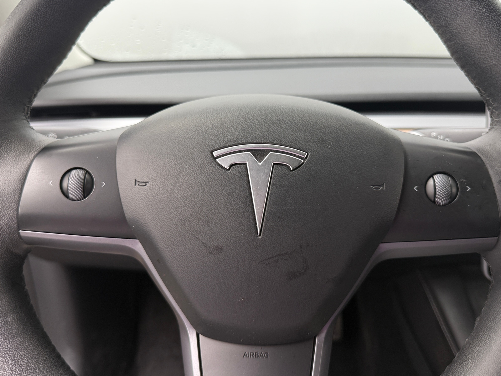 Thumbnail: 2023 Tesla Model 3 - 4