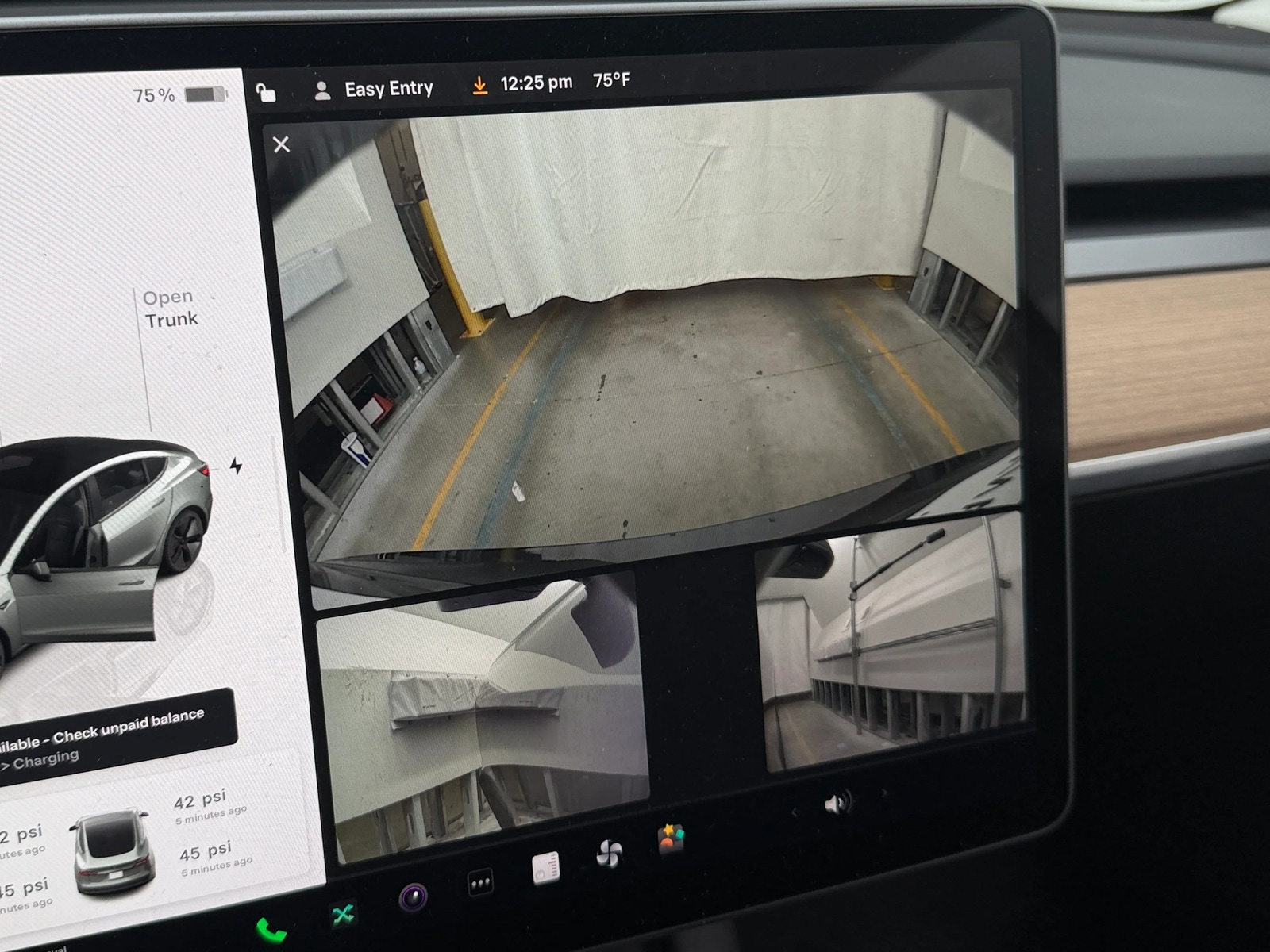 Thumbnail: 2023 Tesla Model 3 - 3