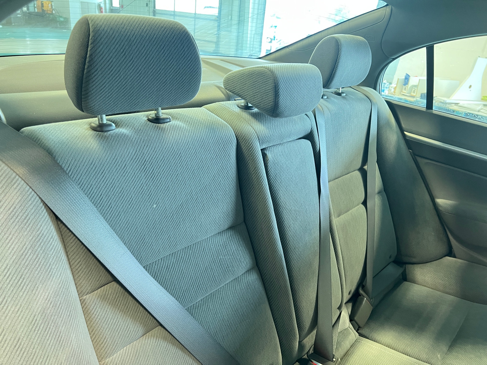 Thumbnail: 2010 Honda Civic - 6
