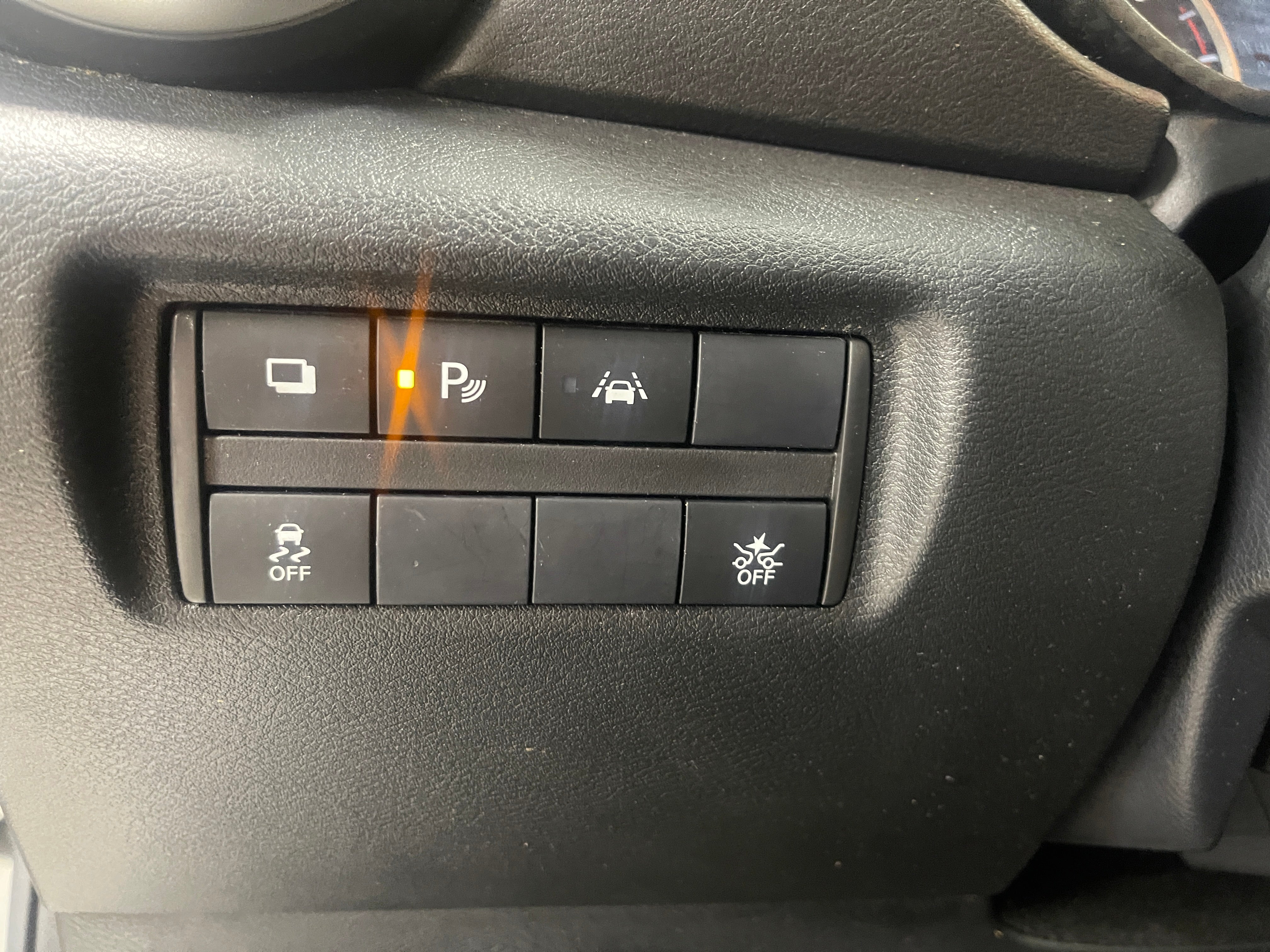 2023 Nissan Versa Sedan