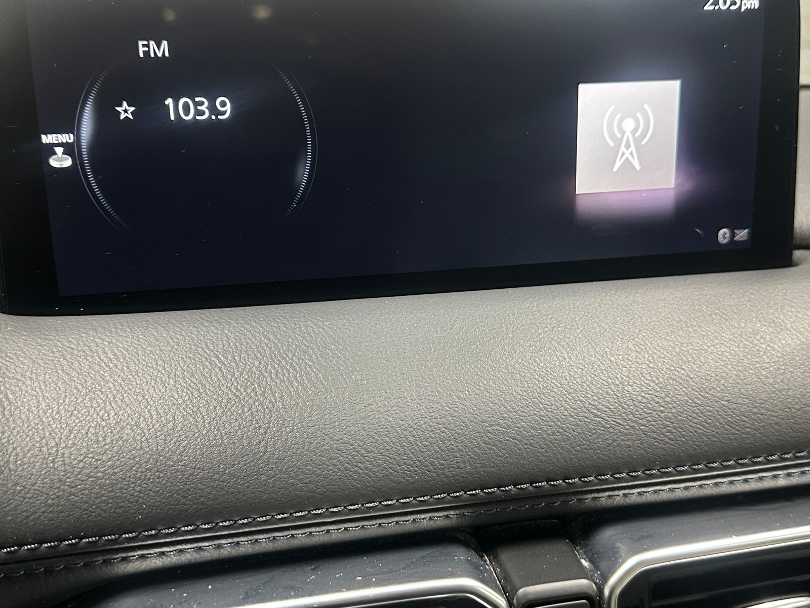 Thumbnail: 2021 Mazda CX-5 - 3
