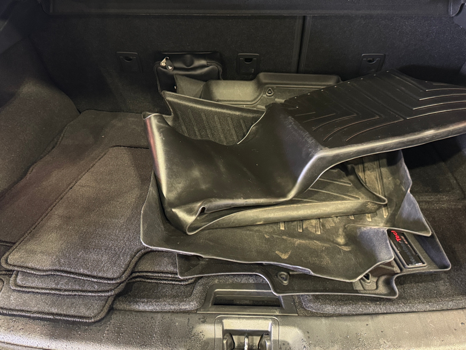 Thumbnail: 2019 Nissan Rogue Sport - 7
