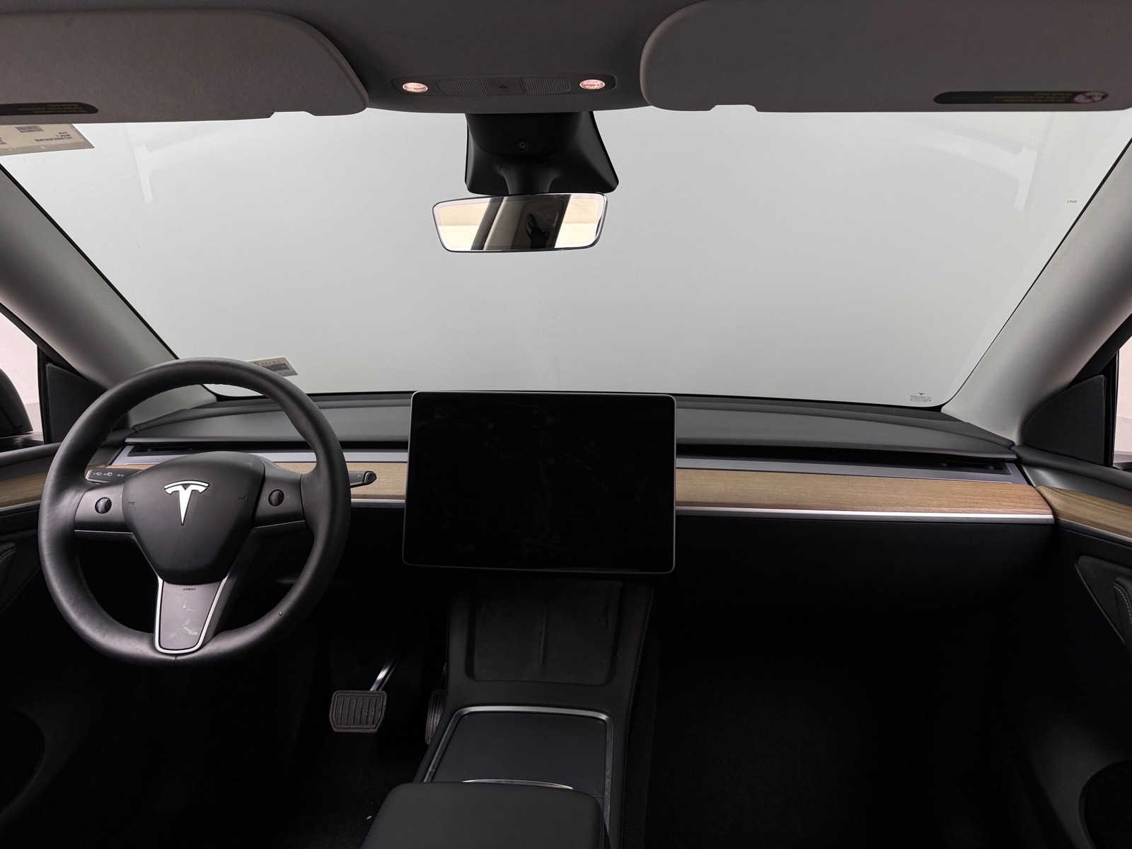 Thumbnail: 2022 Tesla Model Y - 2