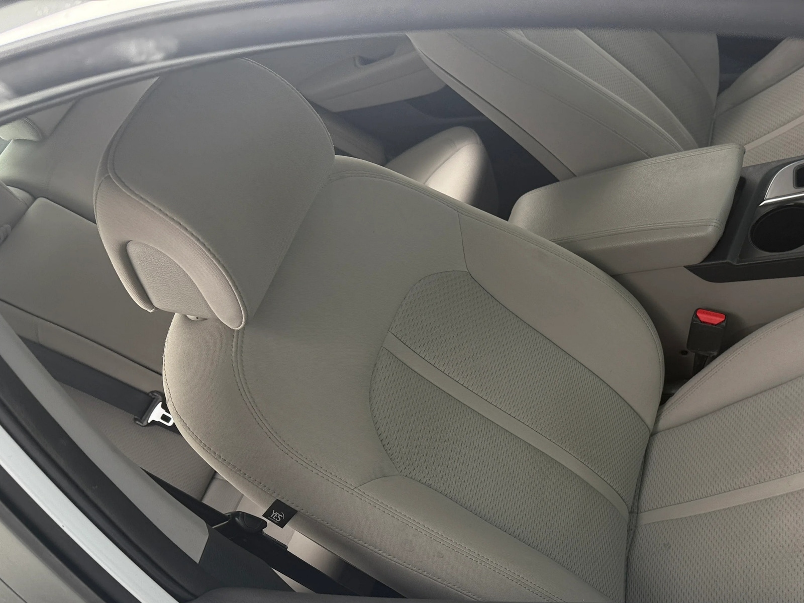 Thumbnail: 2016 Hyundai Sonata - 2