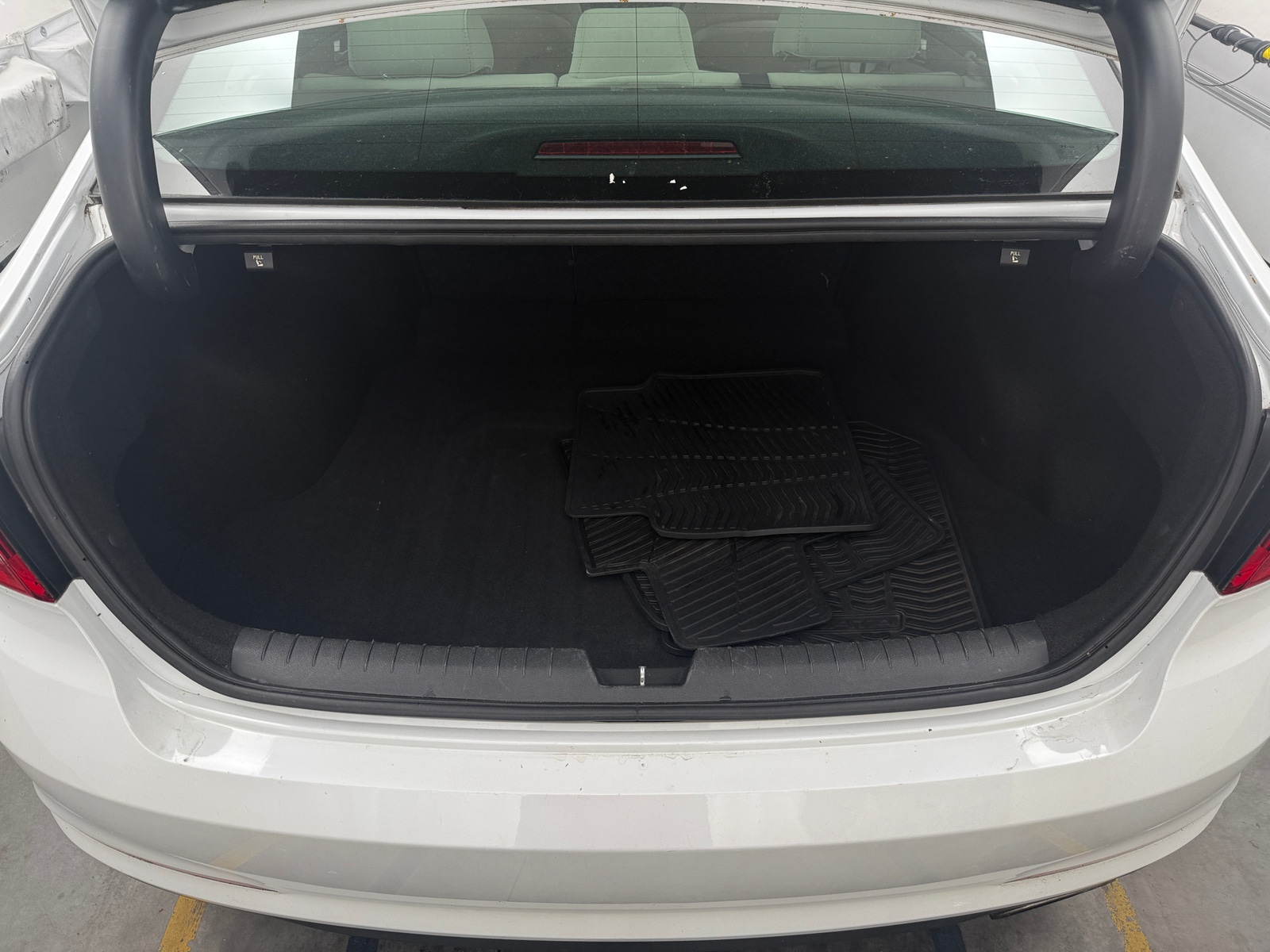 Thumbnail: 2016 Hyundai Sonata - 7