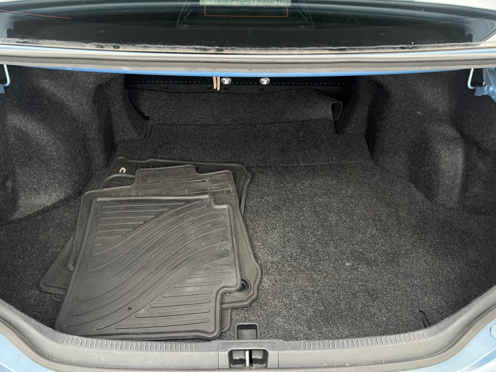 Thumbnail: 2013 Toyota Camry - 7