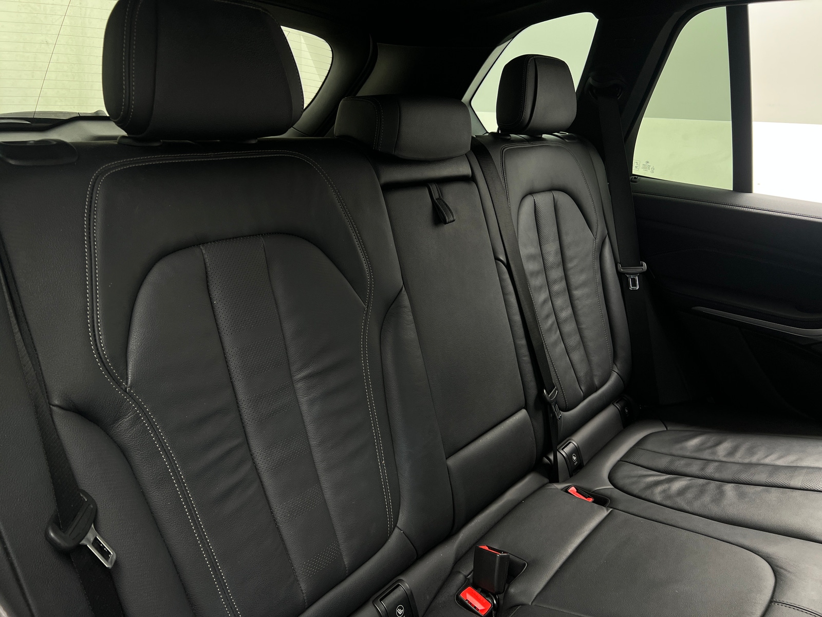 Thumbnail: 2020 BMW X5 - 5