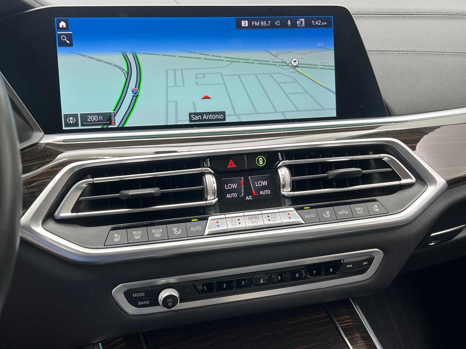 Thumbnail: 2020 BMW X5 - 3