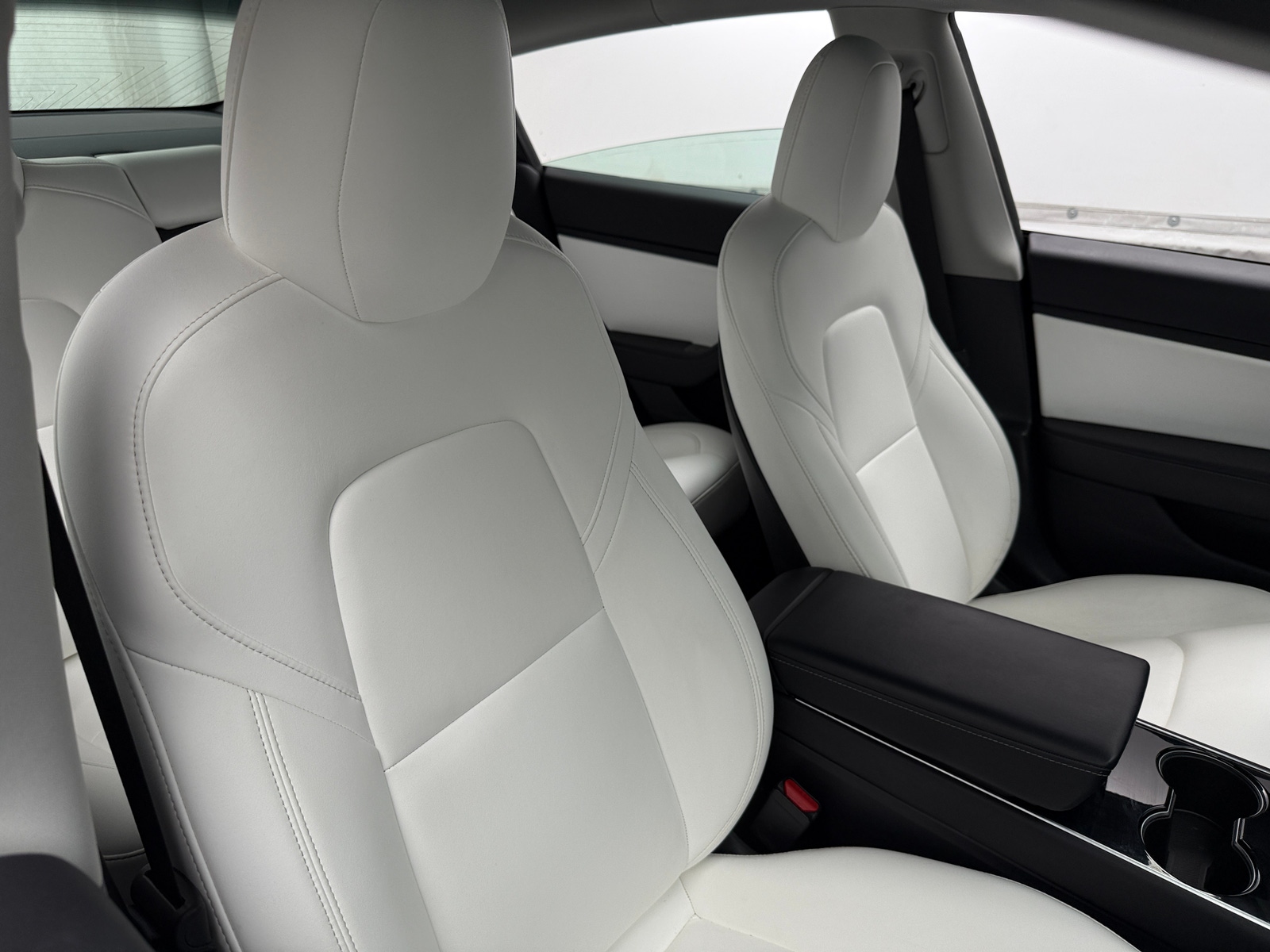 Thumbnail: 2020 Tesla Model 3 - 2