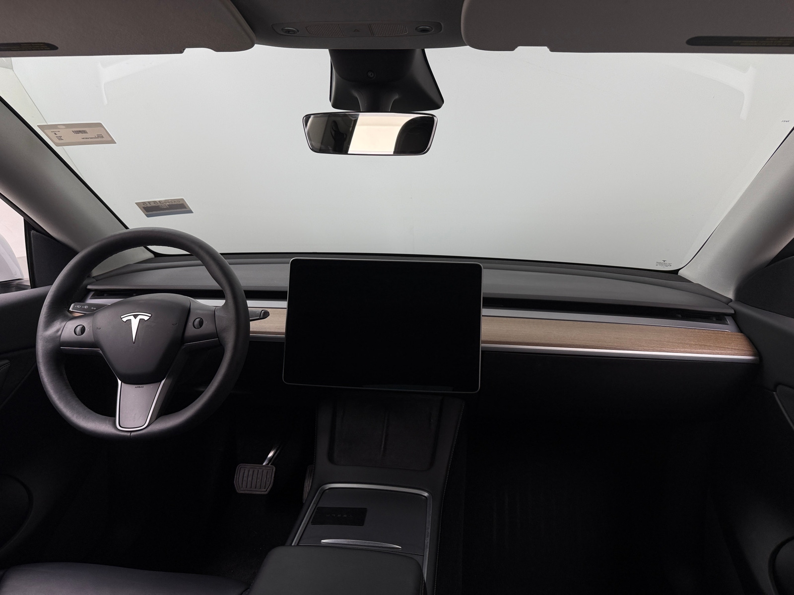 Thumbnail: 2022 Tesla Model Y - 2
