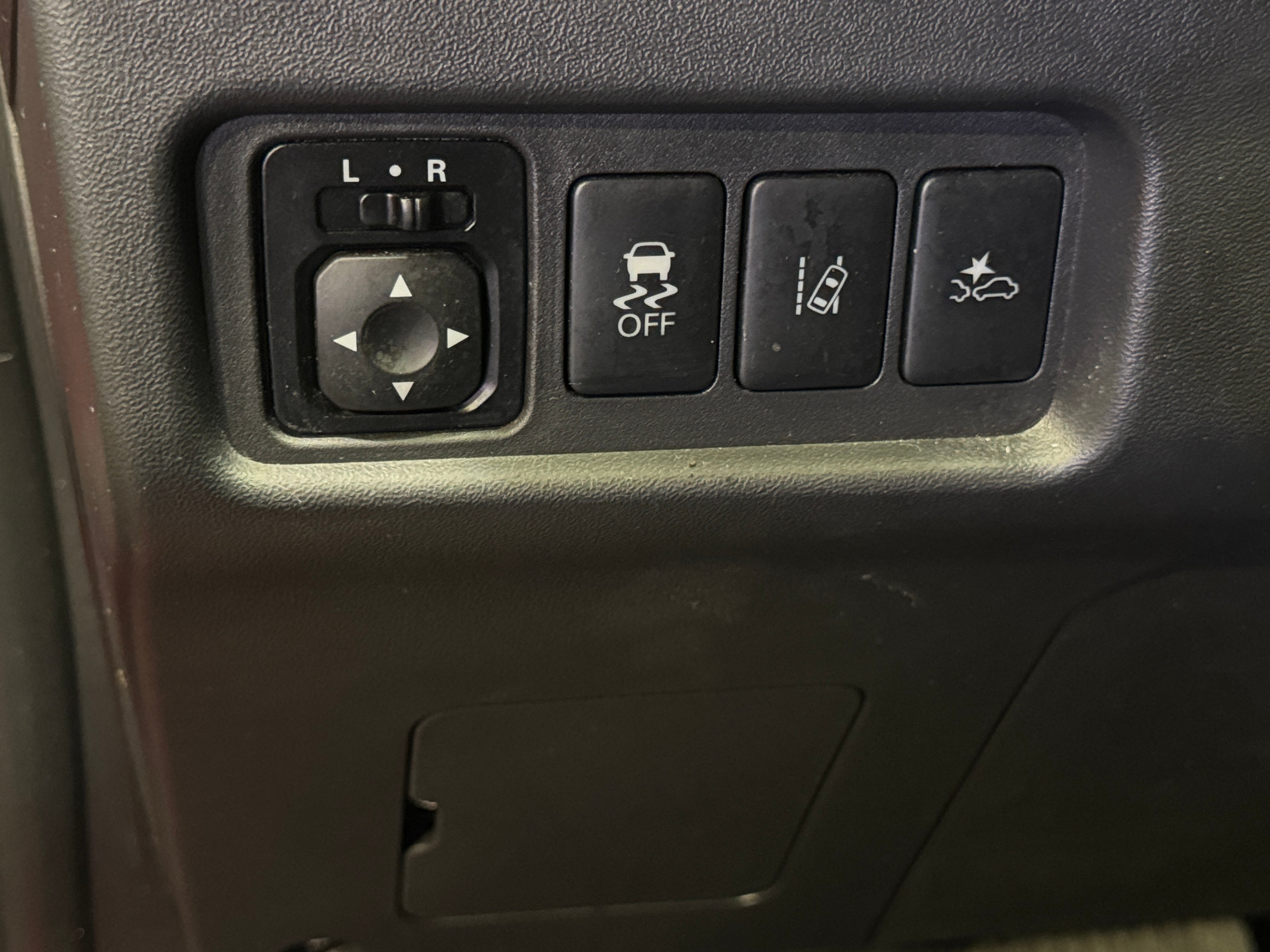 2024 Mitsubishi Mirage