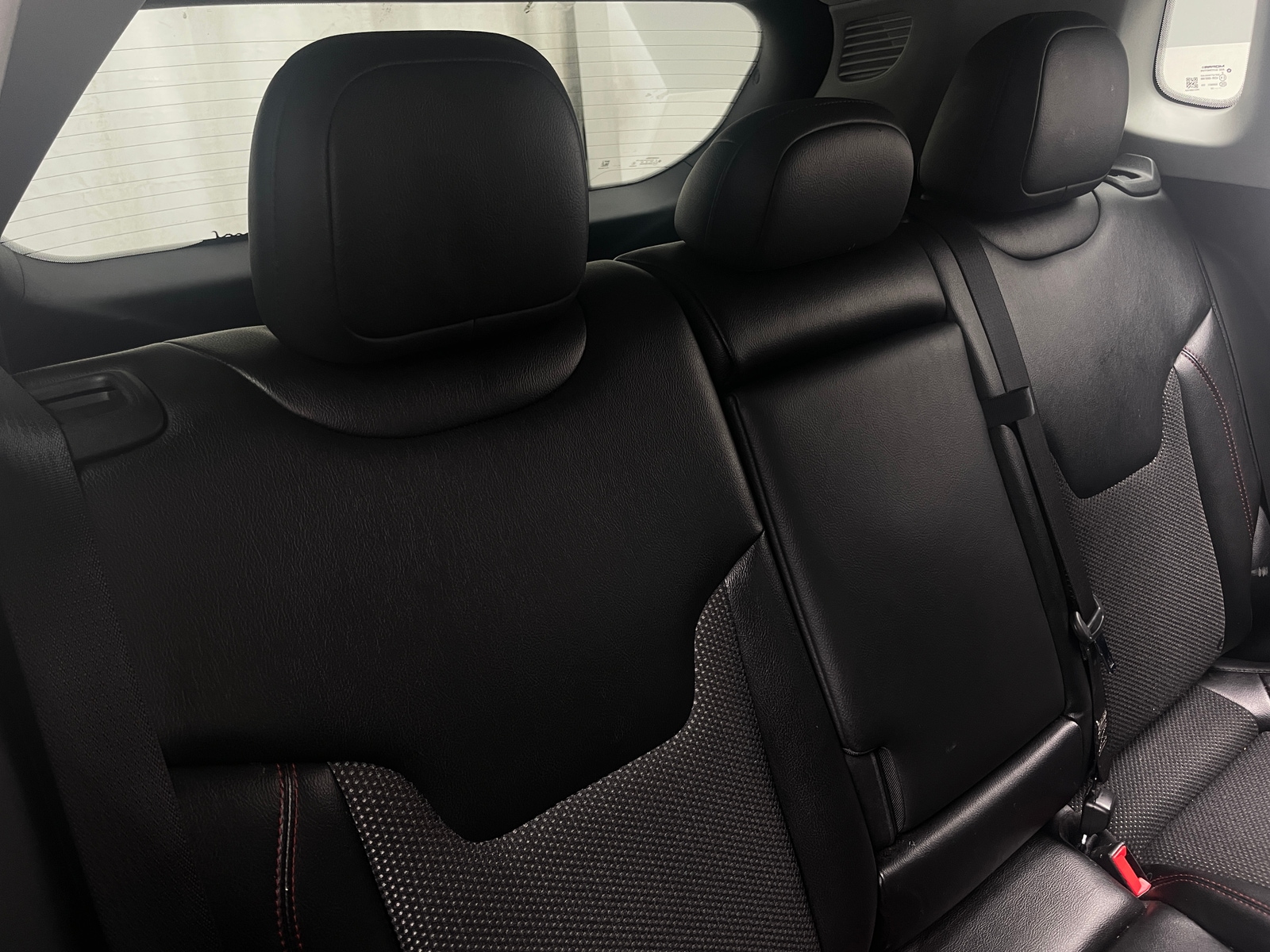 Thumbnail: 2021 Jeep Compass - 6