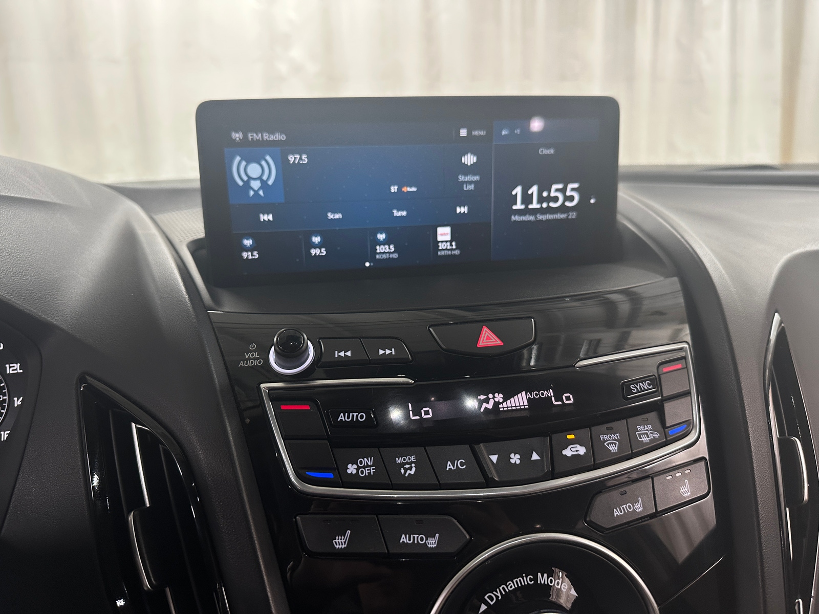 Thumbnail: 2019 Acura RDX - 3
