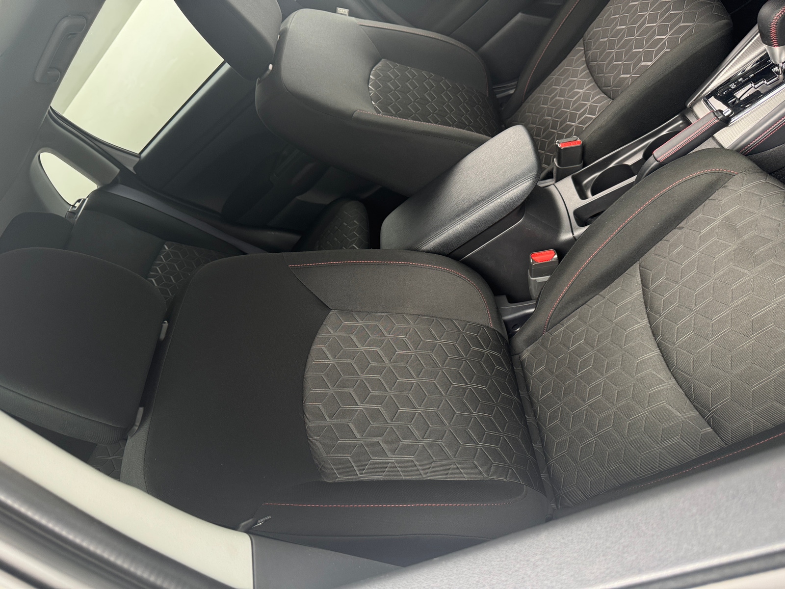 Thumbnail: 2024 Mitsubishi Outlander Sport - 2