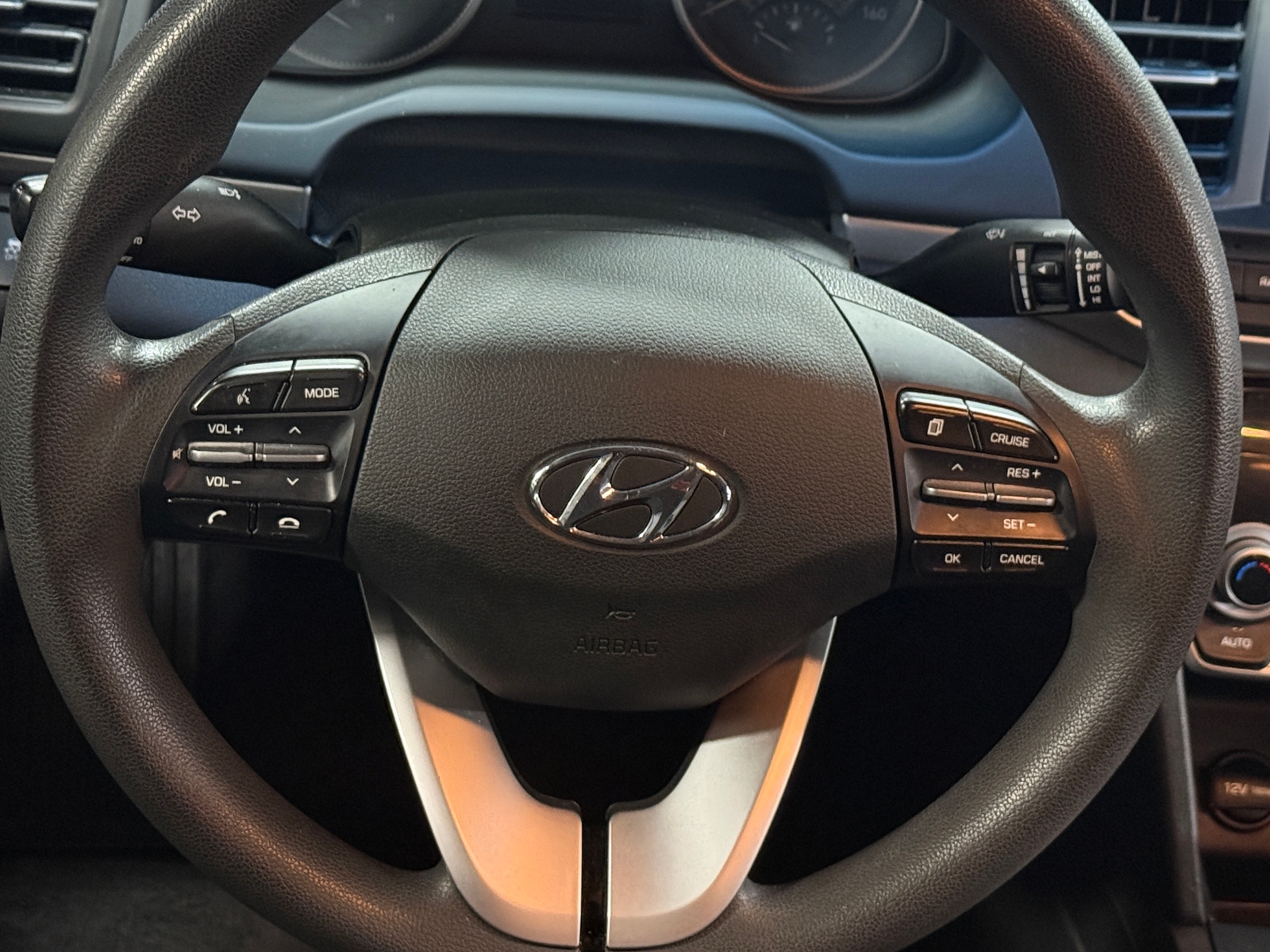 Thumbnail: 2020 Hyundai Elantra - 5