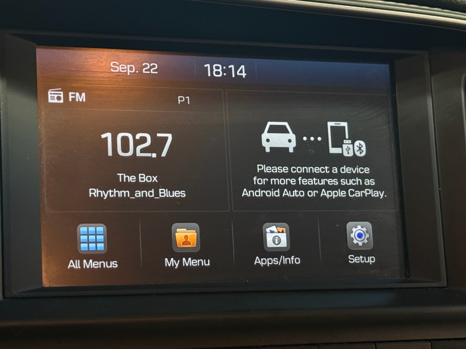 Thumbnail: 2020 Hyundai Elantra - 4