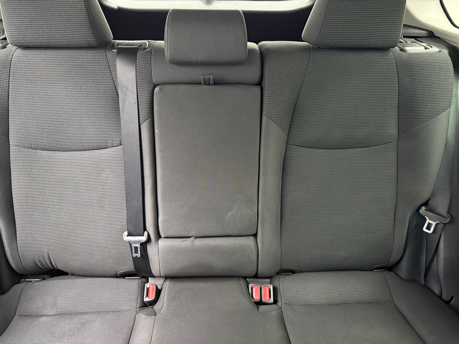 Thumbnail: 2019 Toyota RAV4 - 6
