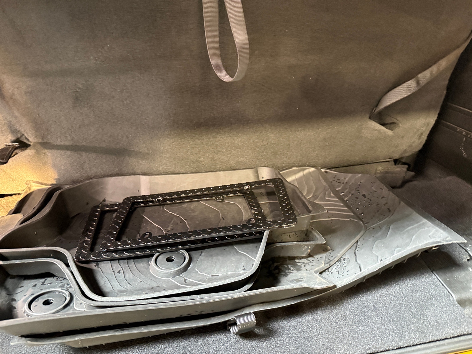 Thumbnail: 2020 Jeep Wrangler - 7