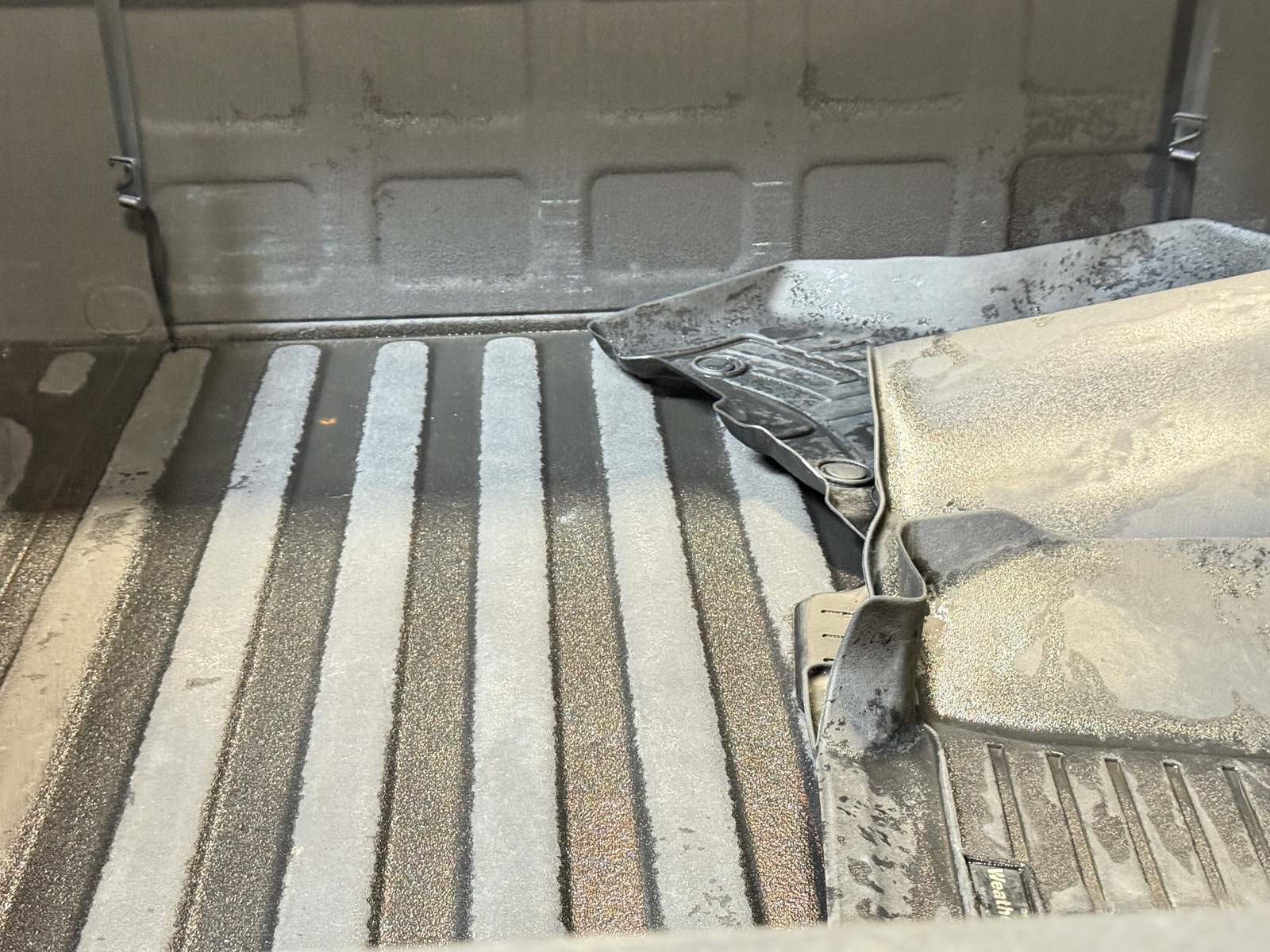 Thumbnail: 2020 RAM 1500 Classic - 7