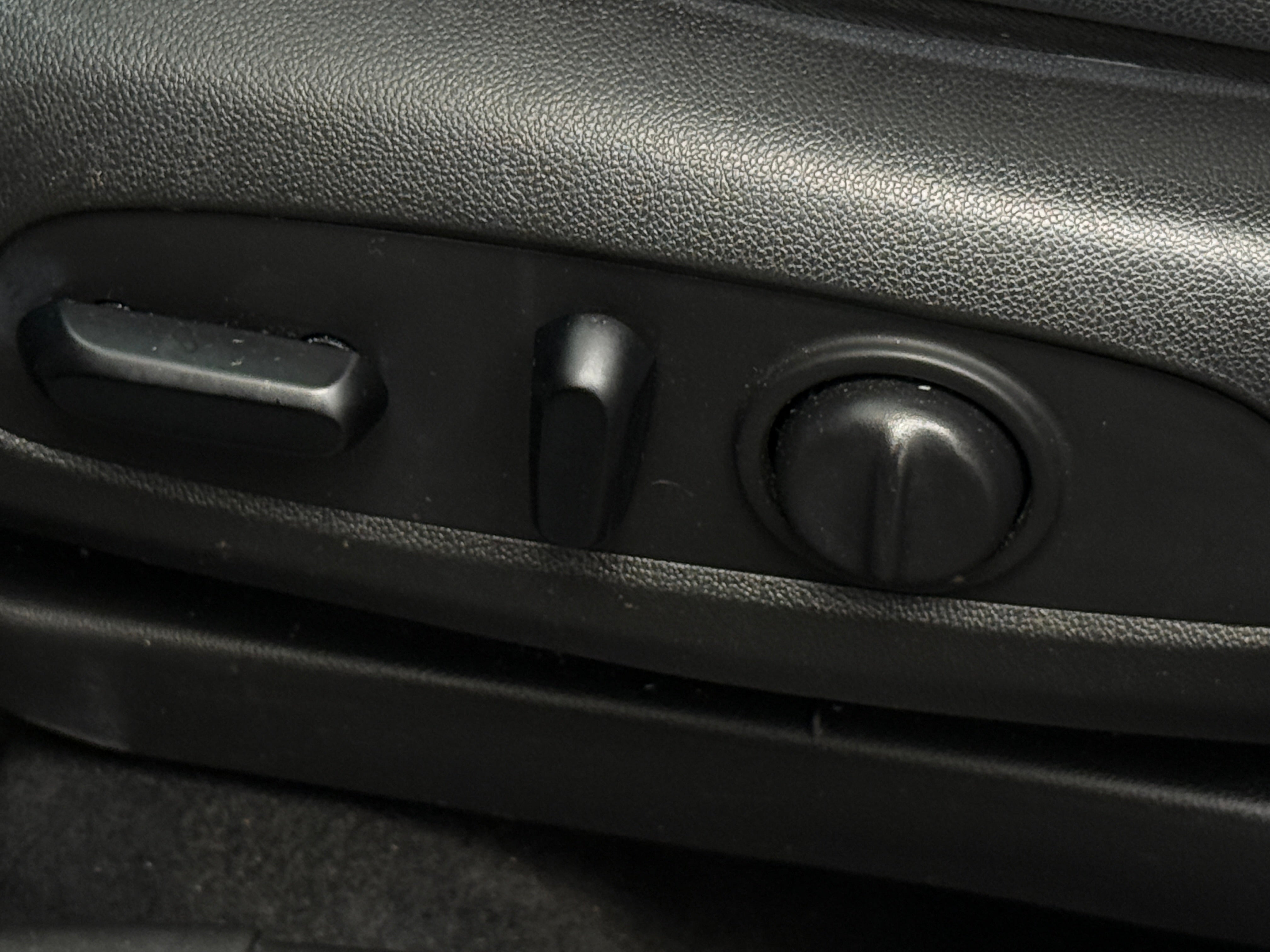 2020 Buick Encore GX