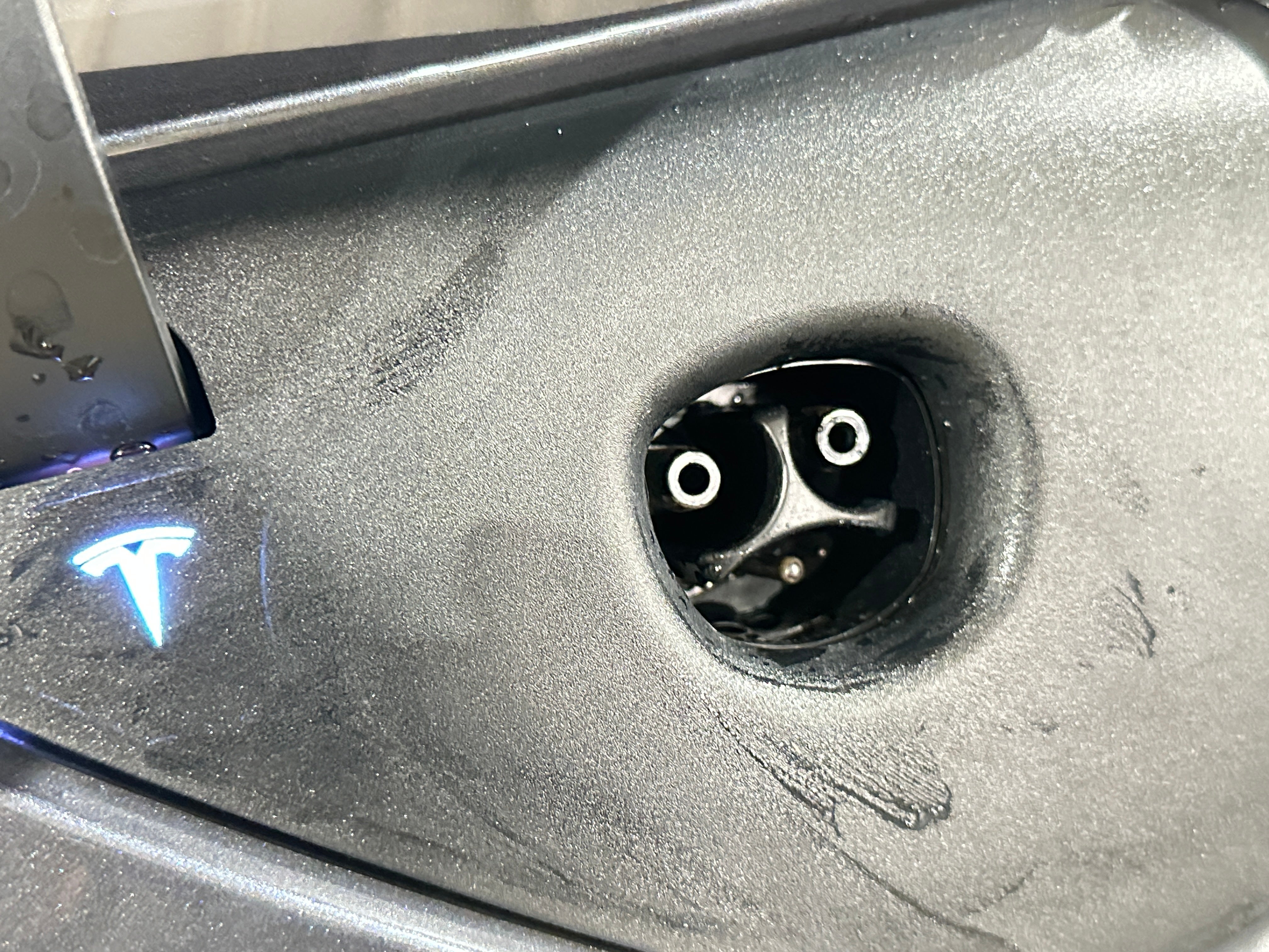 Used 2018 Tesla Model 3 Long Range with VIN 5YJ3E1EA7JF021890 for sale in Auburn, WA