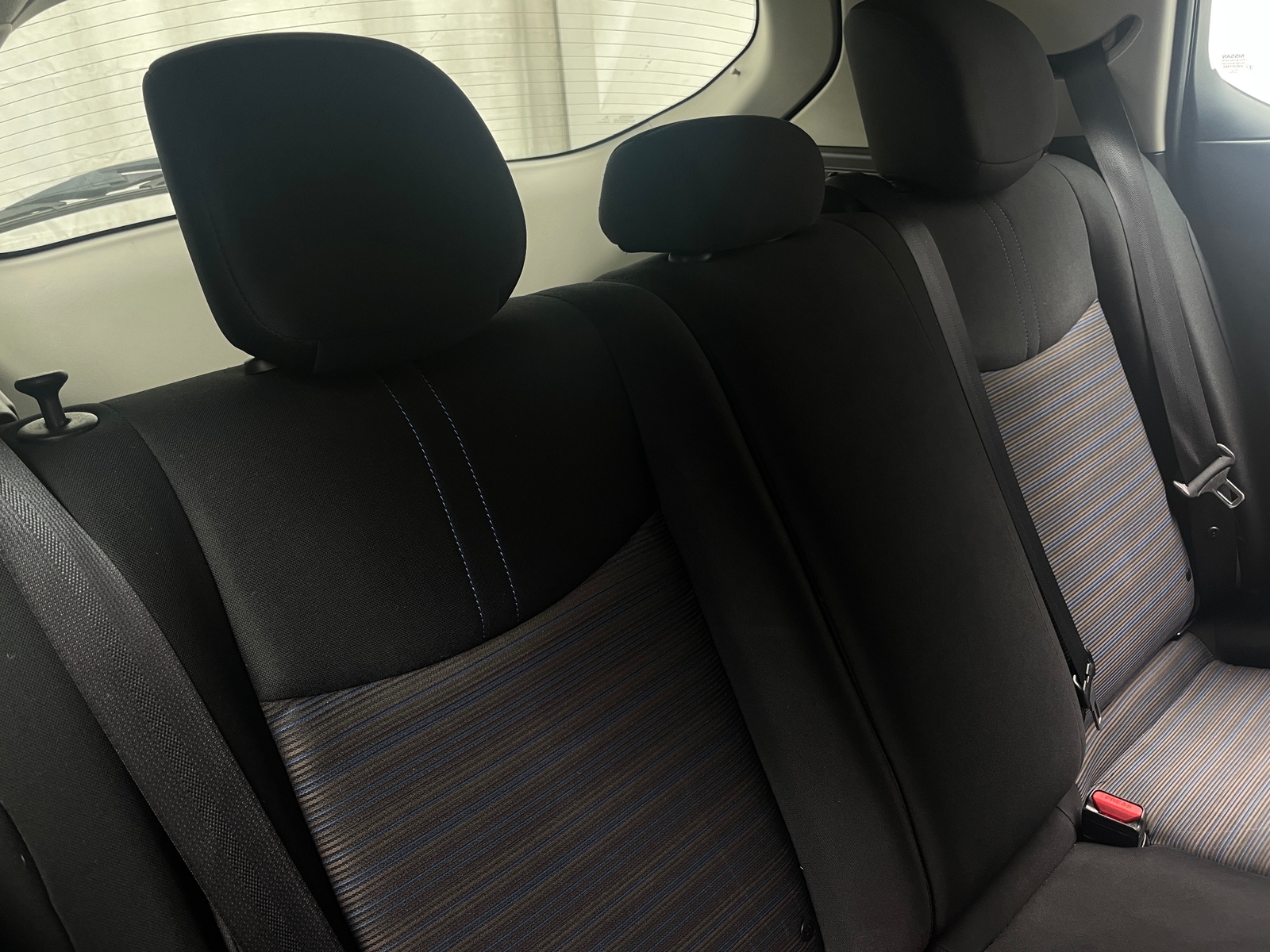 Thumbnail: 2021 Nissan Leaf - 6