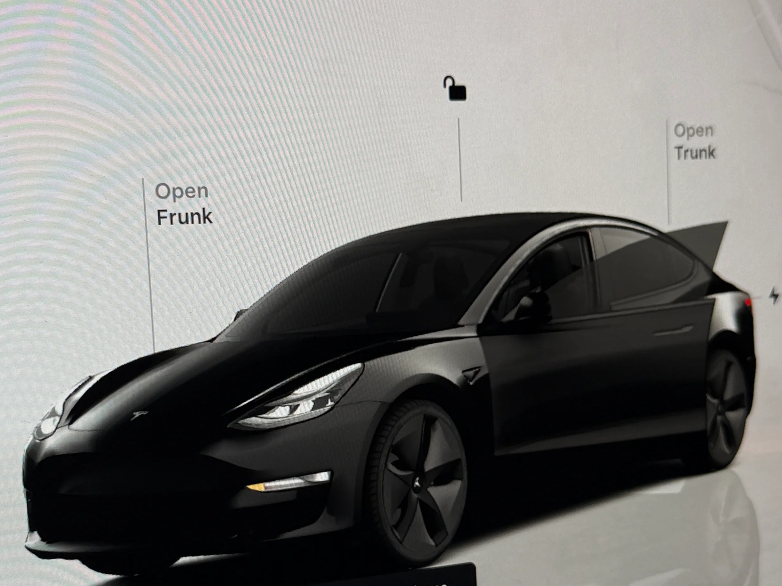 Thumbnail: 2023 Tesla Model 3 - 3