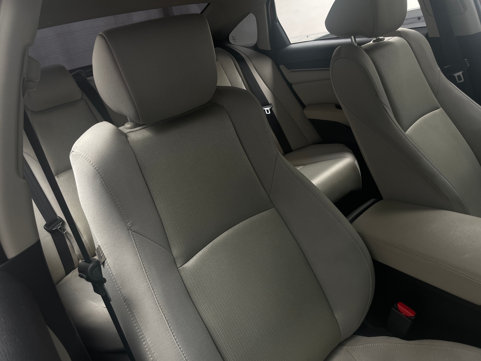 Thumbnail: 2020 Honda Accord - 2