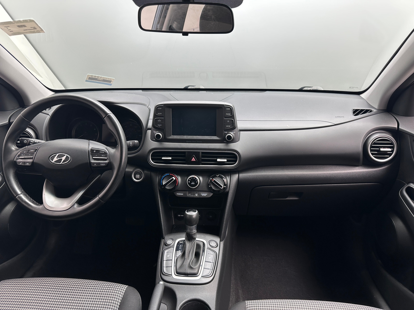 Thumbnail: 2018 Hyundai Kona - 3
