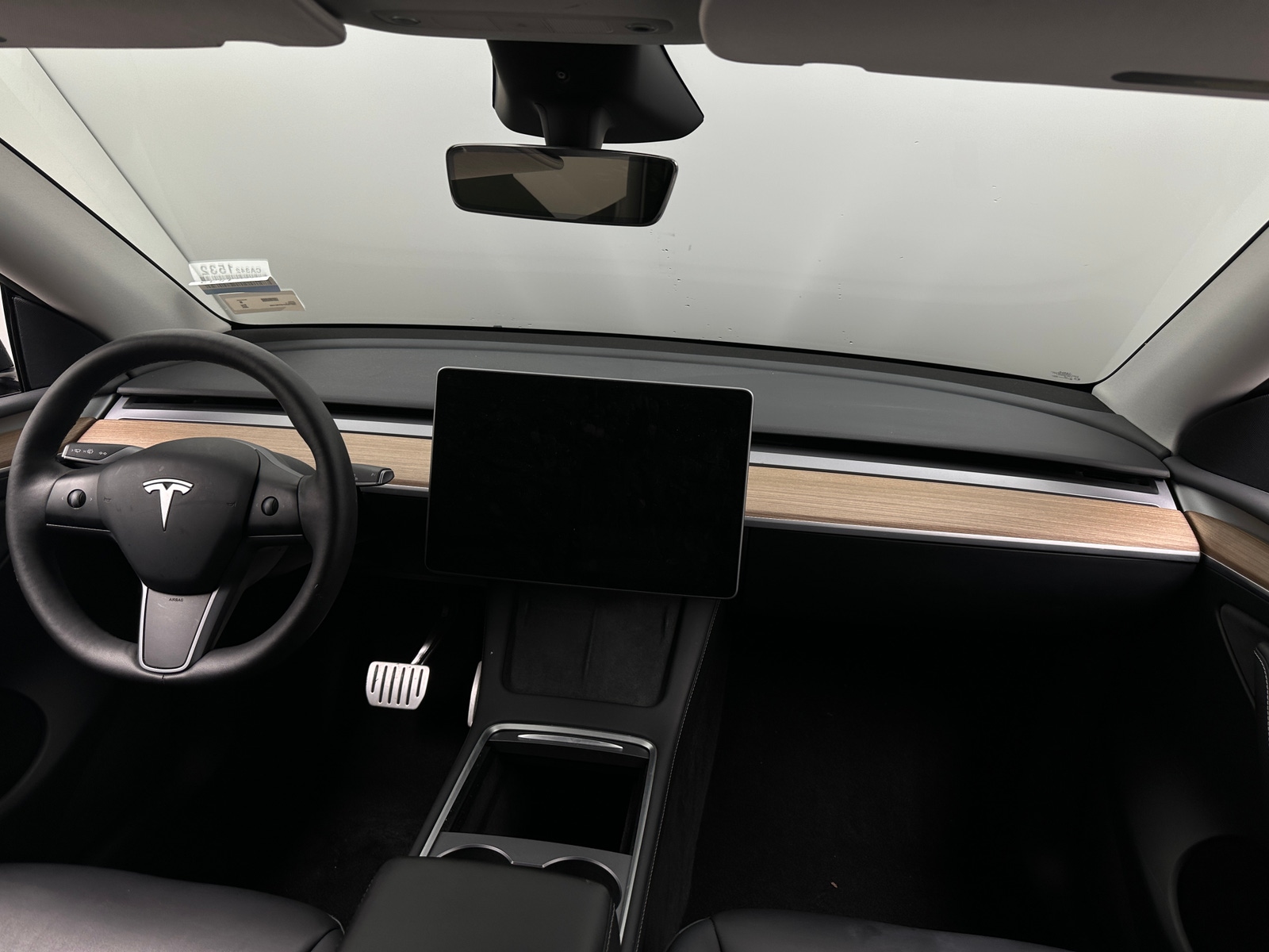 Thumbnail: 2023 Tesla Model Y - 2