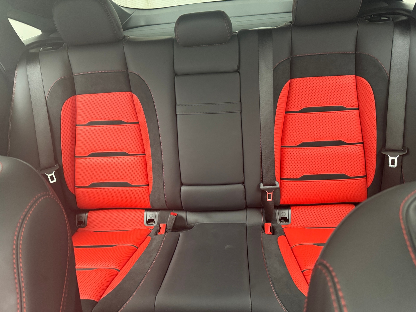 Thumbnail: 2024 Mercedes-Benz GLE - 5