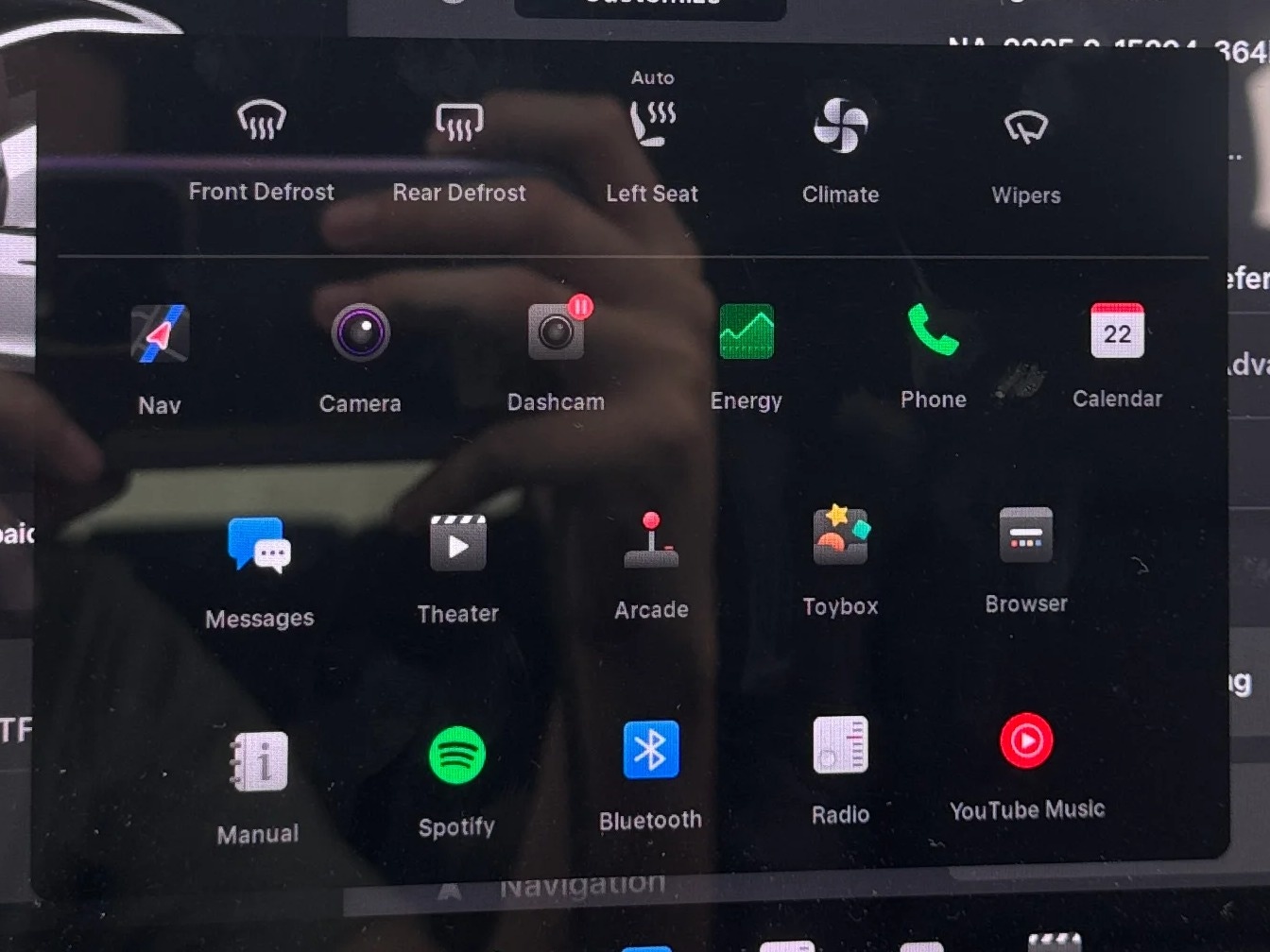 Thumbnail: 2021 Tesla Model 3 - 3