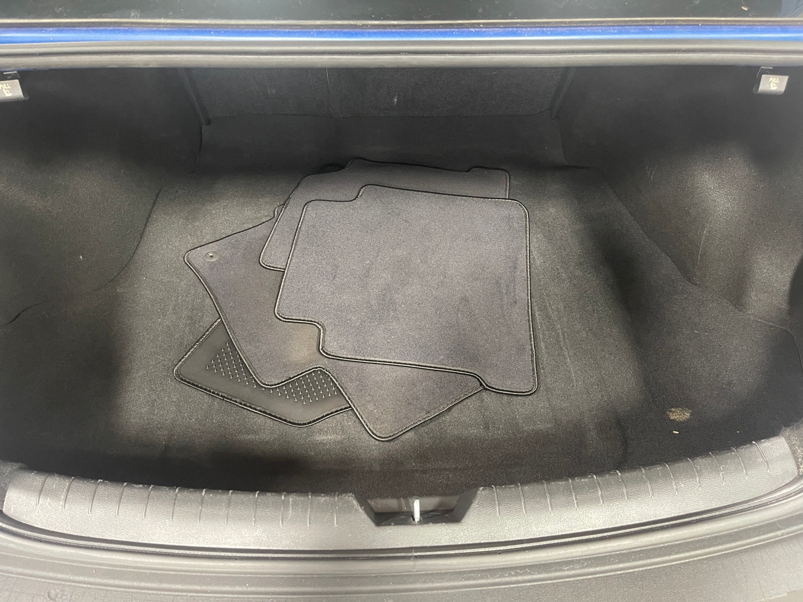 Thumbnail: 2019 Hyundai Sonata - 6