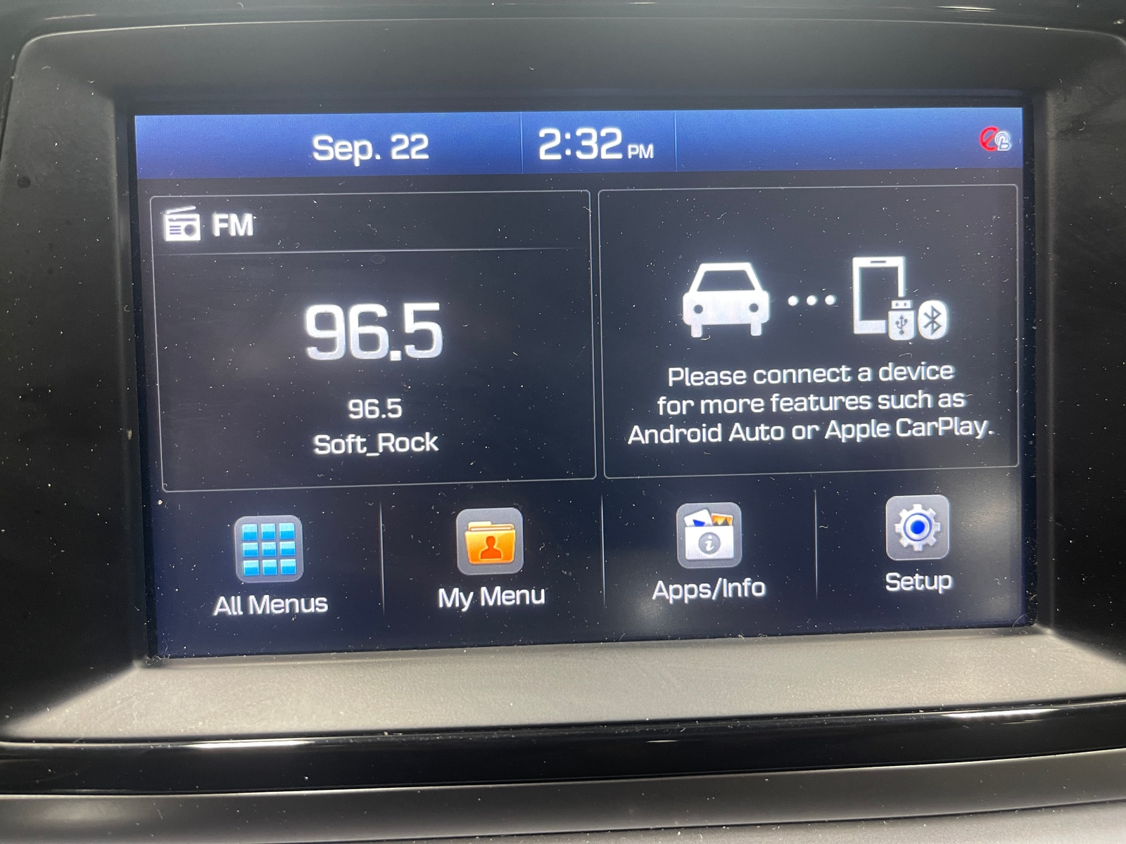 Thumbnail: 2019 Hyundai Sonata - 3