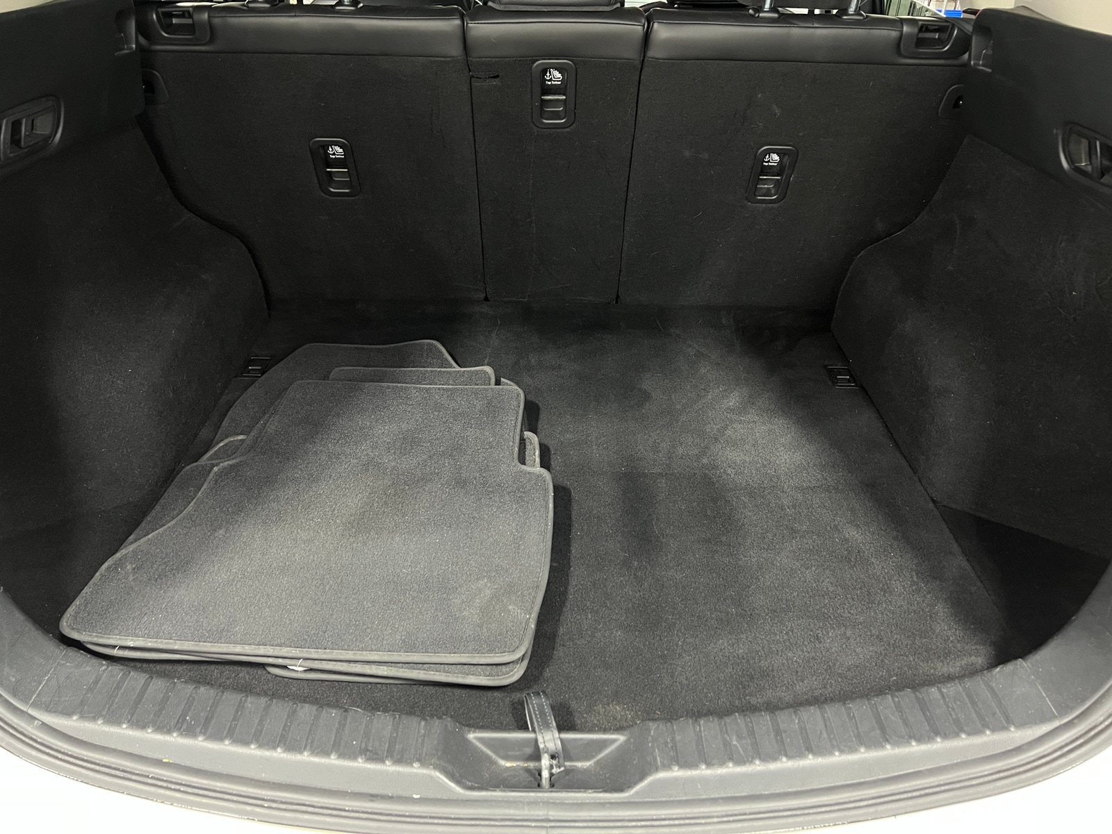 Thumbnail: 2019 Mazda CX-5 - 6