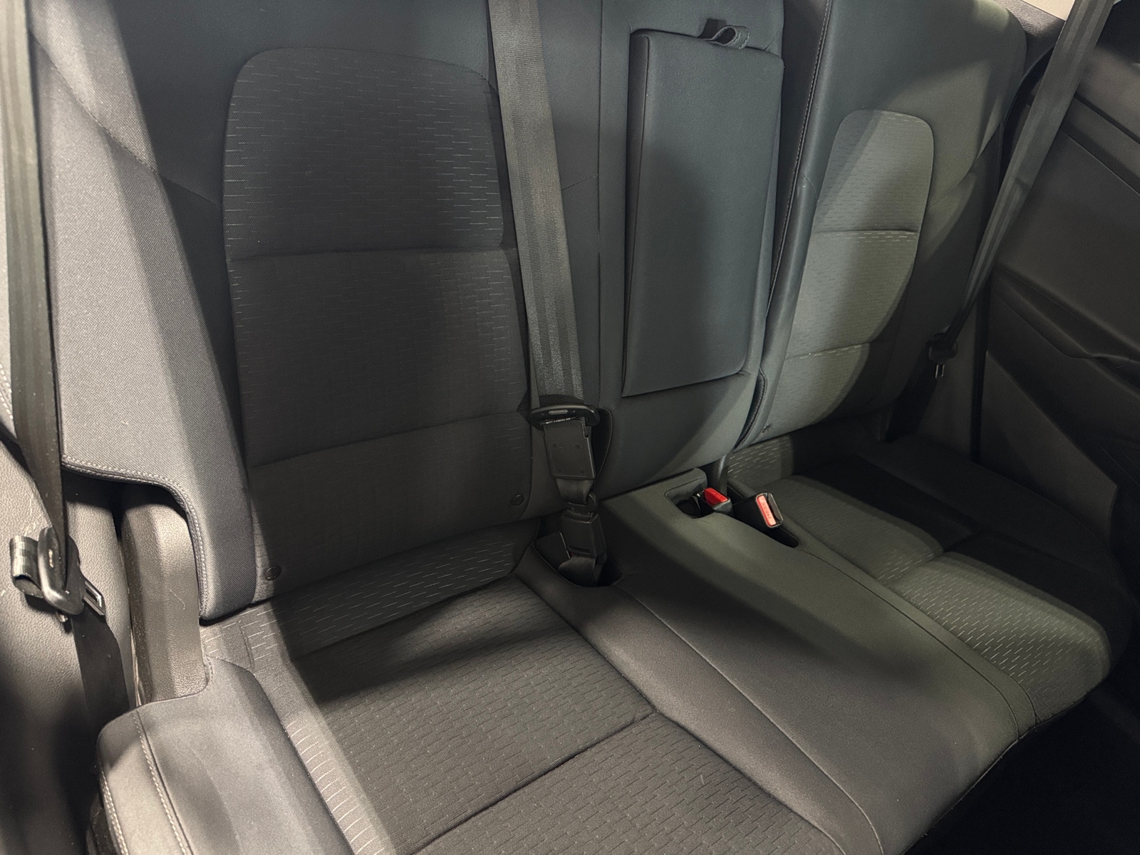 Thumbnail: 2021 Hyundai Tucson - 6