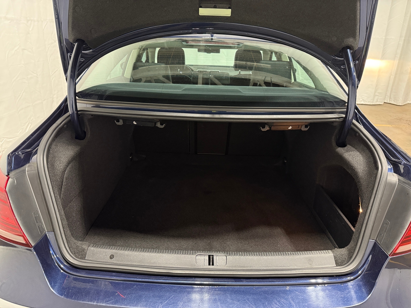 Thumbnail: 2016 Volkswagen CC - 6