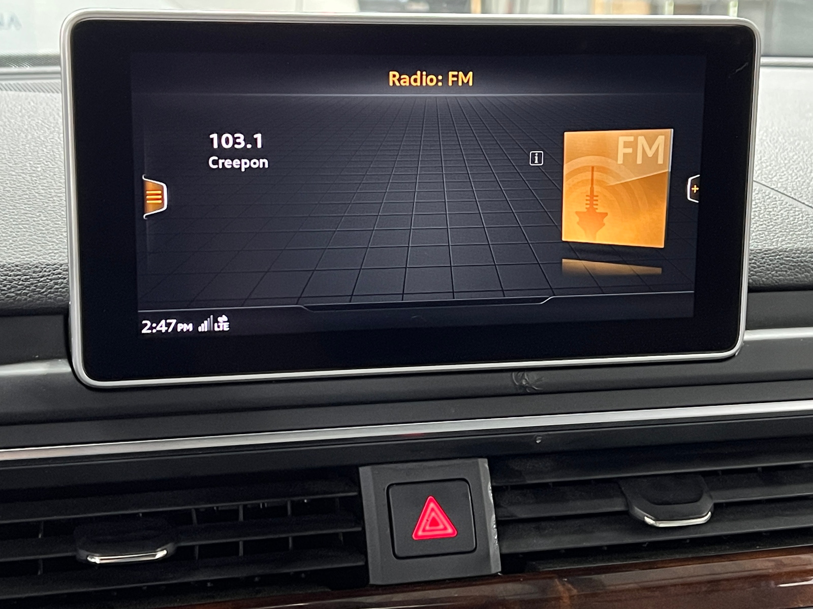 Thumbnail: 2019 Audi A5 - 3