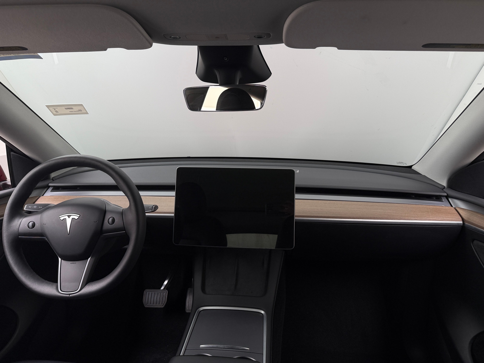 Thumbnail: 2024 Tesla Model Y - 2