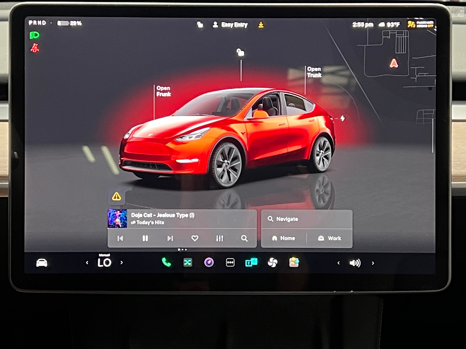Thumbnail: 2024 Tesla Model Y - 3