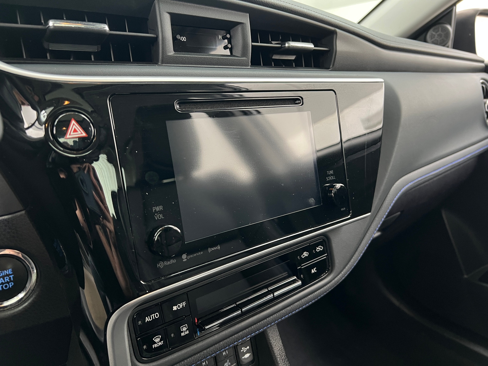 Thumbnail: 2019 Toyota Corolla - 3